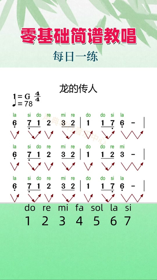 龍的傳人是校園民歌嗎?深度解析《龍的傳人》的時代意義、音樂流派與其在校園民歌浪潮中的特殊地位 1 龍的傳人是校園民歌嗎
