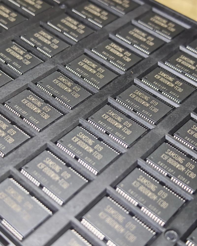 三星儲存空間其他是什麼