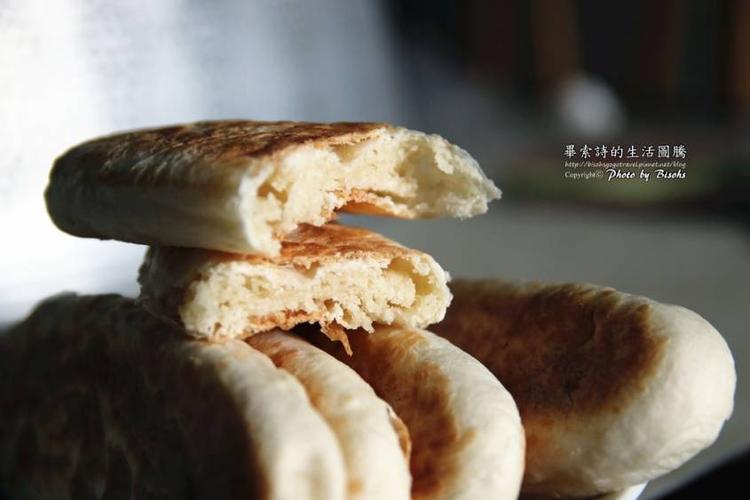 兔仔寮牛舌餅:穿越時光的味蕾饗宴,宜蘭在地傳奇與製作工藝深度解析 1 兔仔寮牛舌餅