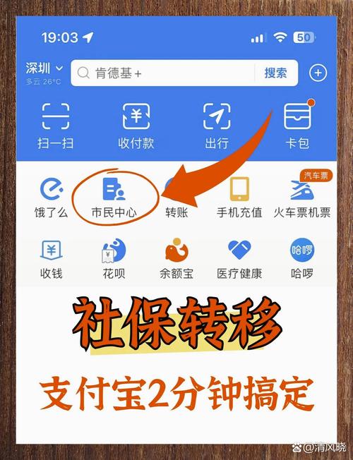 支付寶可以綁定台灣手機嗎