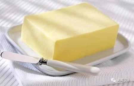 得用在什麼地方:從資源配置到價值創造的精準應用策略 1 得用在什麼地方