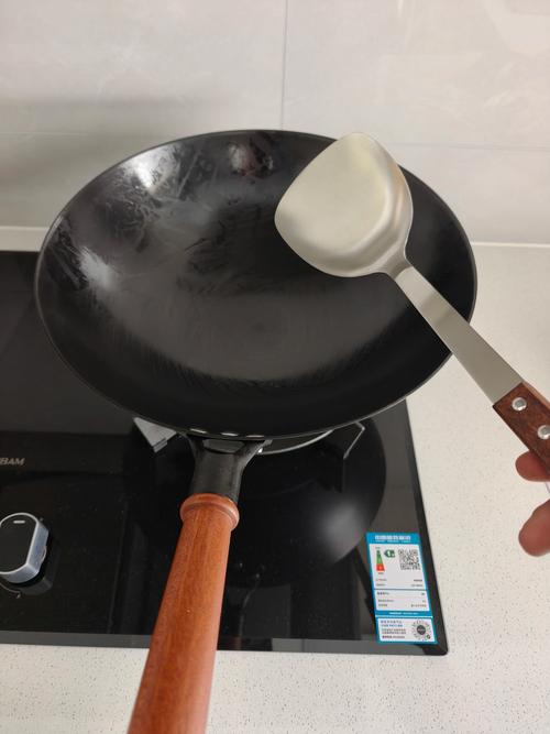 用什麼鍋子最安全