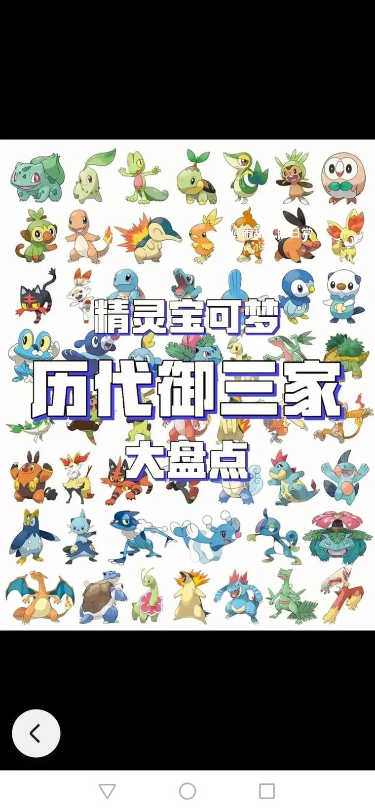 Pokemon GO 超級進化是永久的嗎