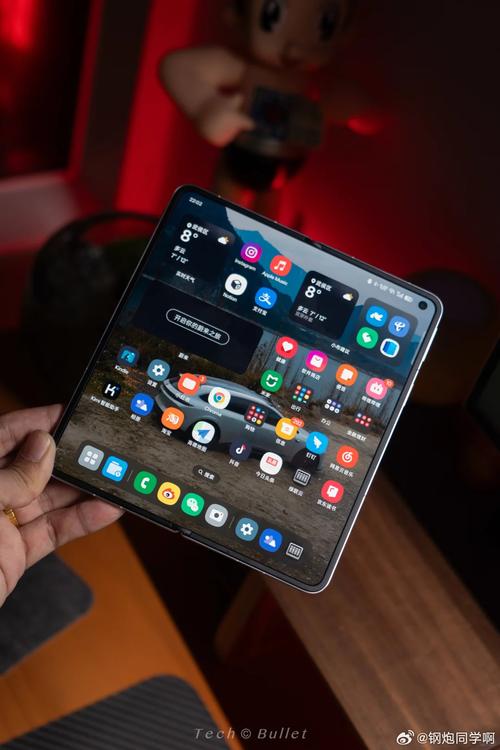 find 接什麼?深入解析「find」指令的參數、用法與高效搜尋技巧 1 find 接什麼