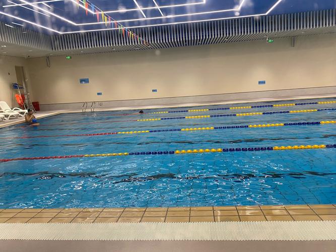 汐止運動場多大