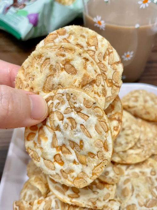 減肥可以吃天貝嗎