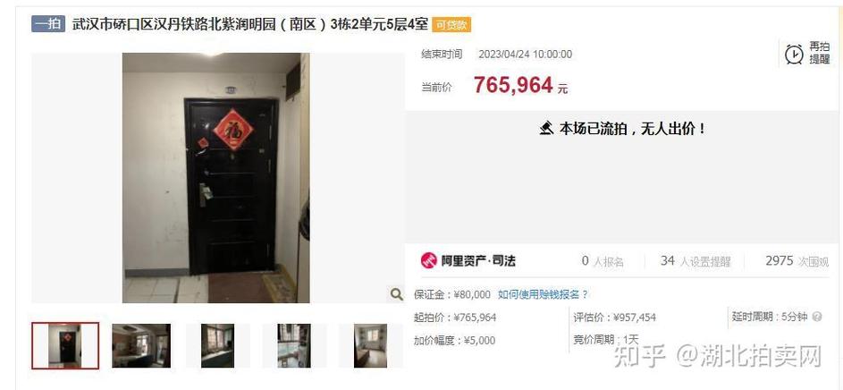 兇宅可以貸款嗎