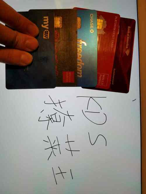 永豐信用卡有現金回饋嗎