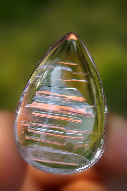 祈願水滴是什麼:從遊戲機制到心靈力量的深度探索與實踐 1 祈願水滴是什麼