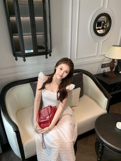 酒店公主是什麼