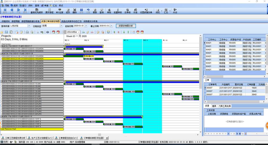Gmail可以排程嗎
