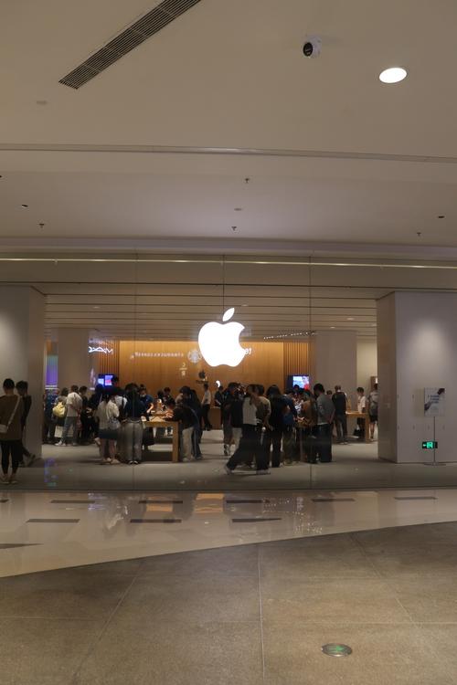 為什麼Apple Store不能換地區?深度解析跨境使用限制與帳號管理 1 為什麼Apple store不能換地區