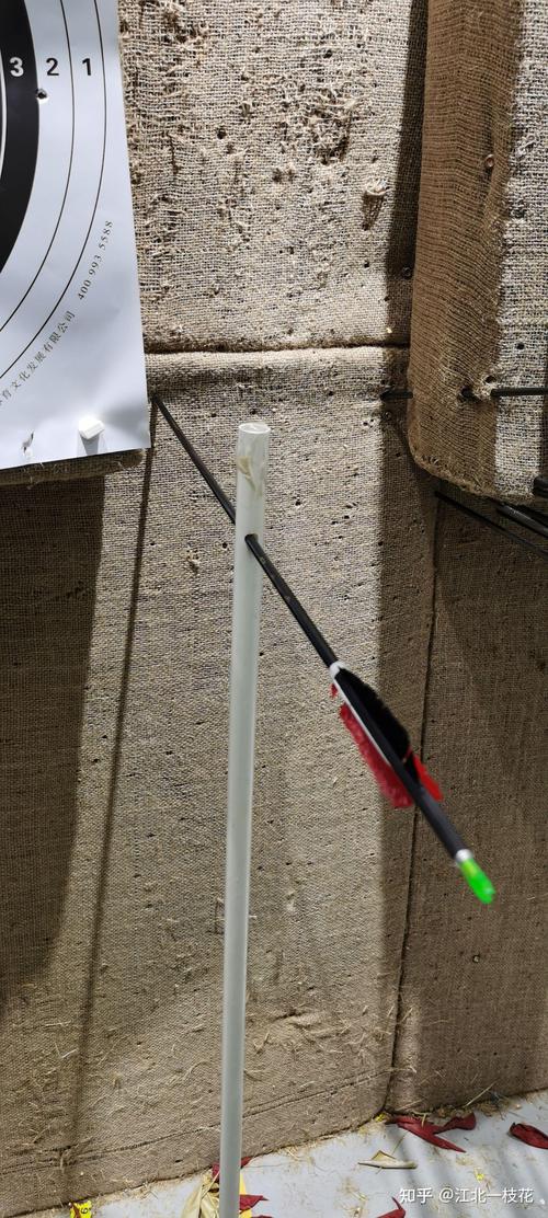 持有弓箭違法嗎