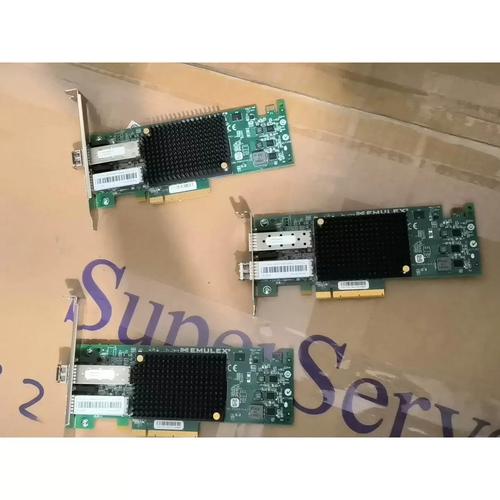 超商有賣網卡嗎