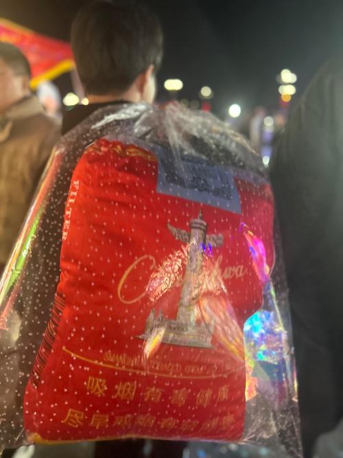 夜市裡面可以抽煙嗎?深入解析台灣夜市吸菸規範與文化影響 1 夜市裡面可以抽煙嗎