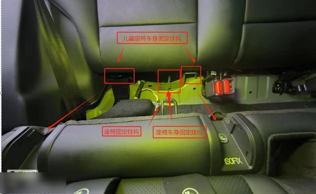 檔車後座怎麼抱?完美騎士與乘客的默契指南,安全與浪漫兼具! 1 檔車後座怎麼抱