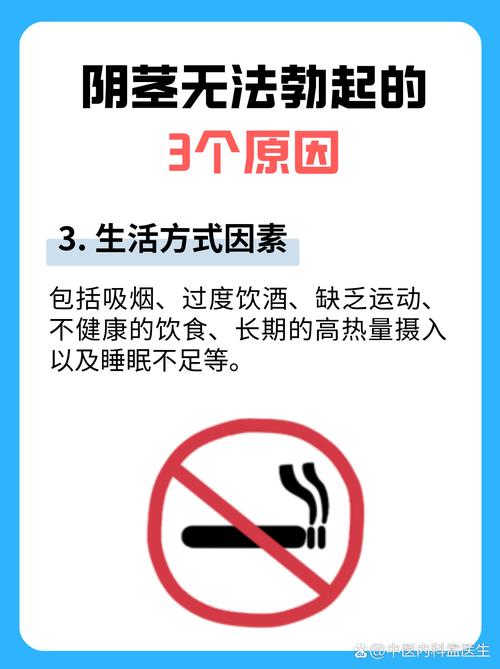 硬陽處理是什麼