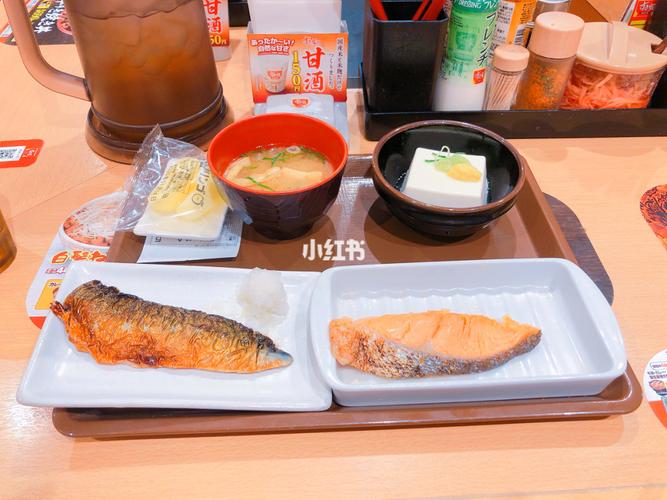 Sukiya跟吉野家一樣嗎