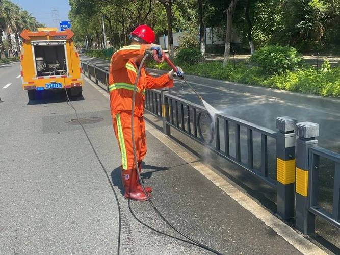 如何檢舉道路施工:保障用路人權益,揭露施工亂象全攻略 1 如何檢舉道路施工