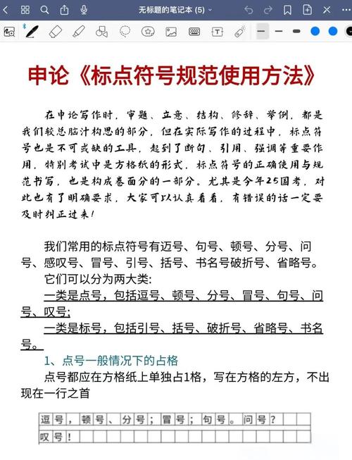 標點符號計字數嗎?深度解析不同情境下的計數邏輯與實務應用 1 標點符號計字數嗎
