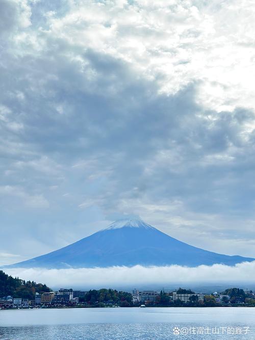 陰天可以去哪裡