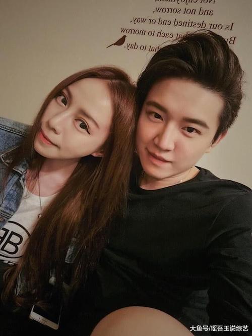 台灣平均幾歲談戀愛