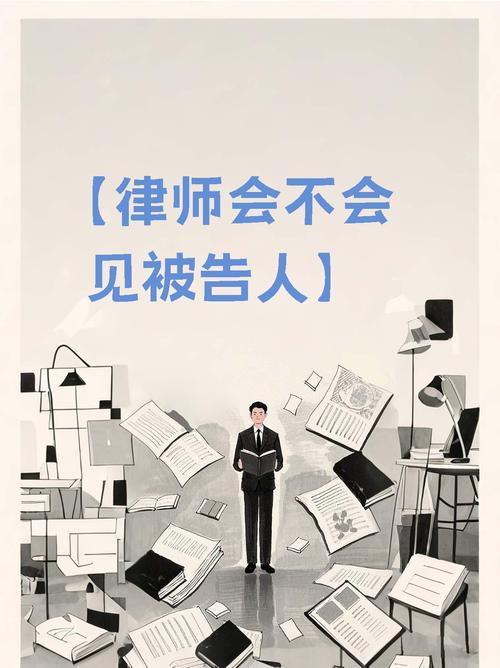相對人是被告嗎?深度剖析法律角色與訴訟定位 1 相對人是被告嗎