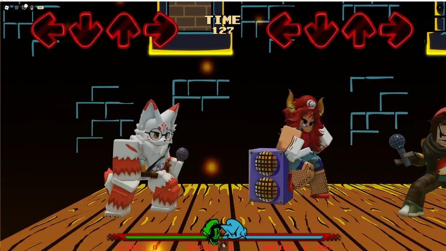 Roblox怎麼給別人robux手機版