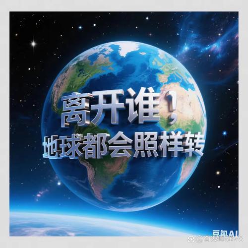 世界上有兩個中國嗎