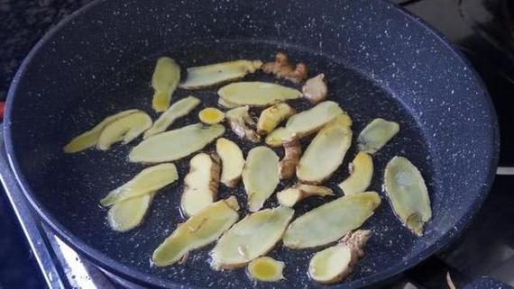 鴨油可以放多久