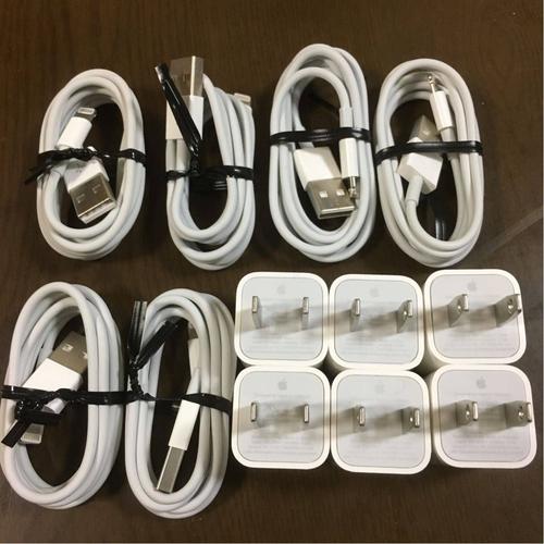 iPhone需要變壓器嗎?深入解析iPhone充電原理、安全選擇與常見迷思 1 iPhone需要變壓器嗎