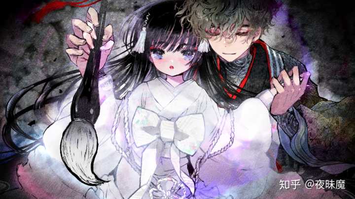 什麼是異良人:探索其特質、培養與社會影響的深度解析 1 什麼是異良人