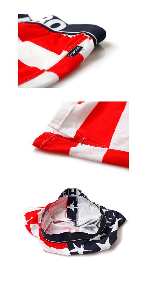 如何減掉肥仔波