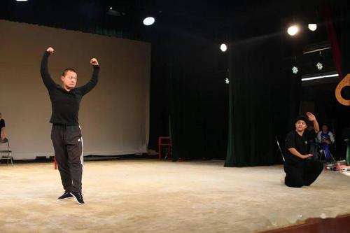 響響可以現場排嗎