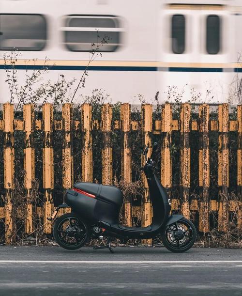 Gogoro綠牌多少錢?2025年最新價格、補助與購車全攻略! 1 Gogoro綠牌多少錢