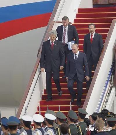 中國總統可以當多久