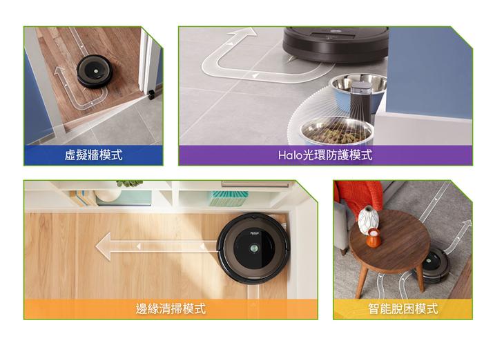 AP保固幾年:深入解析APC產品保固條款、延長方案與注意事項 1 ap保固幾年