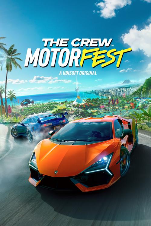 the crew 2怎麼買車