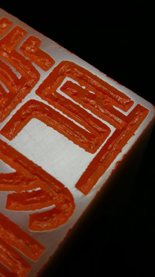 怎麼印滿版:完美無邊界列印的關鍵技巧與深度解析 3 怎麼印滿版