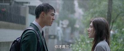 張一翔是陳孟筠的弟弟嗎?深入解析臺南政壇人物關係與網絡 3 張一翔是陳孟筠的弟弟嗎