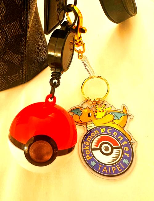 1968可以刷悠遊卡嗎