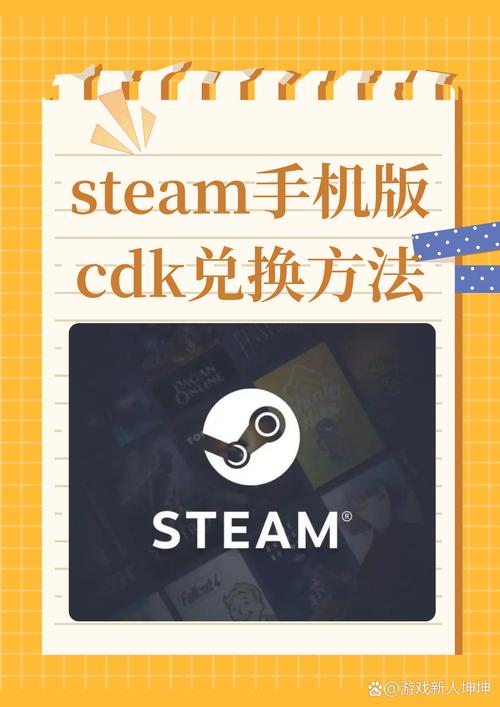 Steam的錢可以領出來嗎