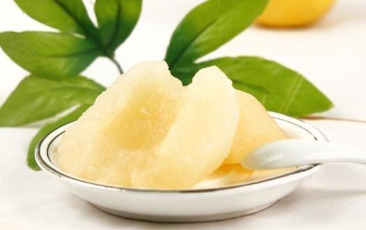 吃什麼下火?從飲食根源調理體內「火氣」,打造清爽健康體質! 1 吃什麼下火