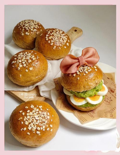 減肥可以吃滿分堡嗎