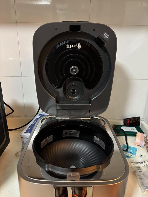 電鍋可以放鋁箔紙嗎