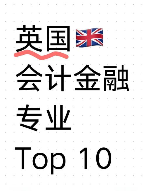 finance company是什麼