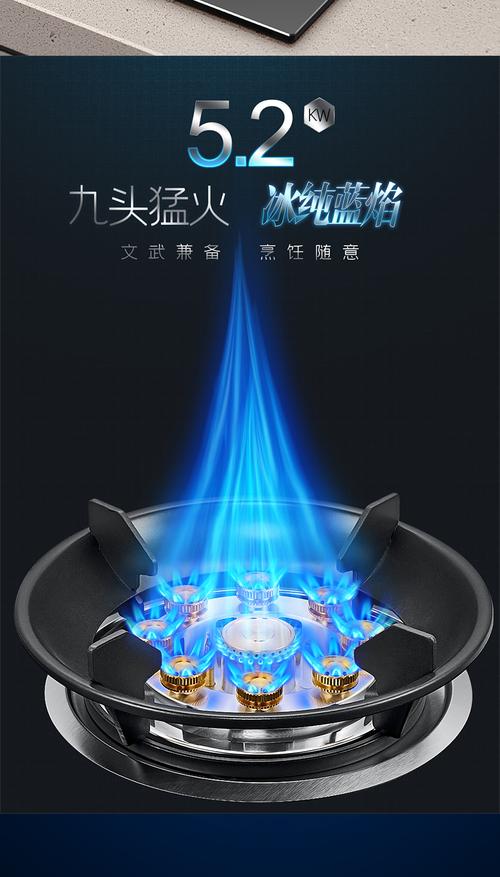 玻璃可以用瓦斯爐煮嗎