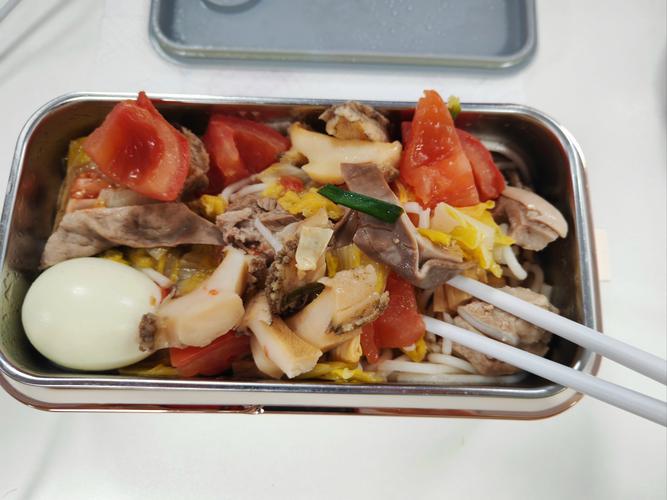 便當可以打統編嗎