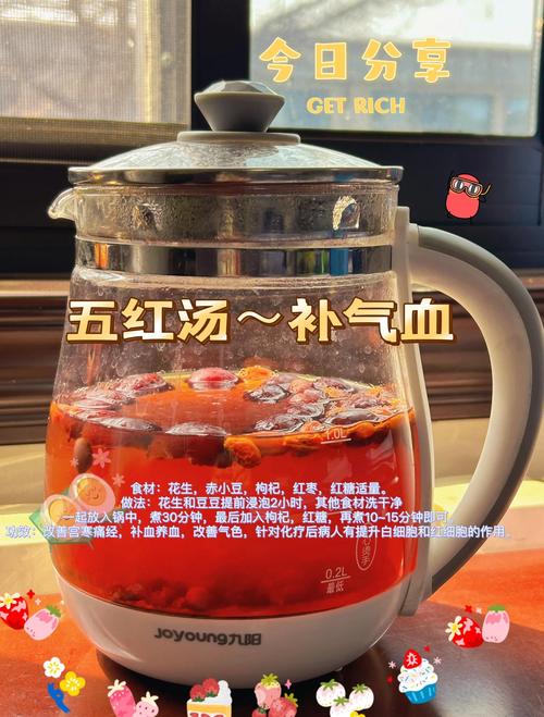 化療可以吃枸杞嗎?癌友飲食的迷思與安心指南 1 化療可以吃枸杞嗎