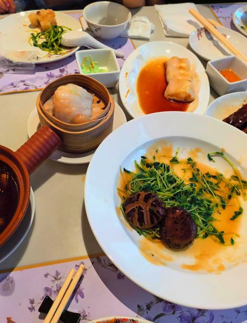 香港迪士尼晚餐吃什麼